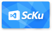 常用软件运行库(ScKu)
