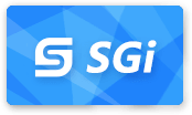 一键备份还原(SGI)