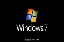 Win7系统盘空间越来越小?几招帮你搞大它