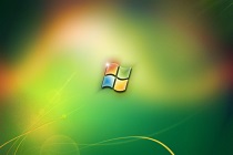 Win7提示数据错误 循环冗余检查？这个方法你get到了吗？