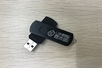u盘打开需要格式化？这个方法拿走不谢！