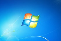 重要文件被误删？！教你这样设置win7系统
