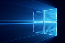 win10如何去关闭窗口预览？