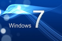 win7如何查看电脑使用记录