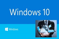 电脑升级到win10上不了网？简单一招教你解决