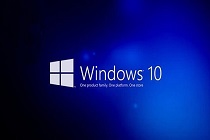 win10开机提示关键错误如何是好