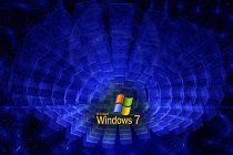 一步两步三步，教你学会使用win7共享网络