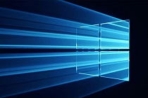 Win10兼容莫斯开启方法，让那些不兼容的应用也能够正常运行