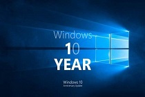 Win10系统分区怎么合并 直接合并磁盘的操作方法