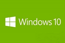 Win10系统打不开软件或者文本提示不支持此接口怎么办