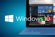 你想查查看Win10系统已激活密钥吗？
