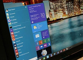 win10优化技巧大全，你不学就走宝了