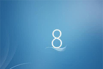 win8打不开计算机管理器该怎么办才好？