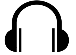 电脑没有声音？ 一起来看看究竟是怎么回事吧