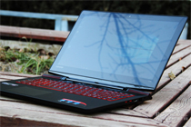 联想Y700笔记本 自己玩转win10弄回win7系统