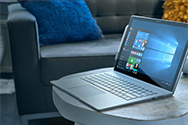 Win10用户如果遇到网页提示脱机工作错误的解决方法
