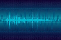 电脑可以同时接受两种声音？原来可以这样设置