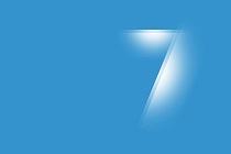  Win7系统维护小技巧，以后再也不怕电脑卡