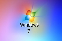 了解win7系统三大不同激活软件，你肯定不会吃亏