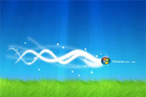 win7里的组件功能你会用了吗?