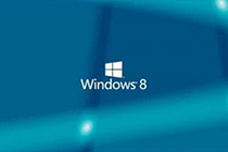 联想win8系统换回win7系统的前期准备设置bios设置