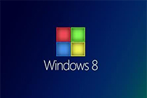 win8的双屏显示你会设置了吗