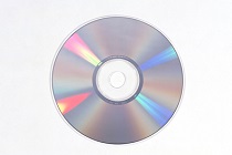 win系统能对光盘进行修复？这么厉害的技能你怎么能不知道