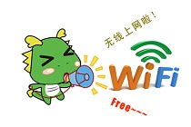 win7系统重装后找不到无线信号？大概是这两种原因造成的