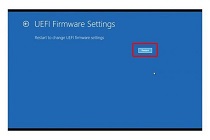 Win8系统设置UEFI启动六项优点，还不赶紧去试试！