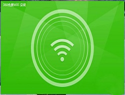   360WiFi 