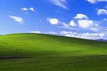 想要加快windoes系统窗口的显示速度究竟要怎么做？