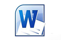 Word文档出现小问题汉字打不到了怎么办？