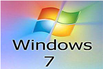 win7有个高能模式你知道吗