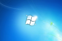 Windows系统优化方法大全