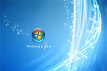 win7自动断网的罪魁祸首原来是……