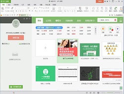 WPS Office