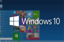 遇到win10添加新用户闪退，你就应该这么做