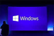 win10系统蓝屏报错“0xfffff802”该如何解决？