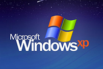 winxp系统提示请运行chkdsk工具是什么回事？该如何解决？