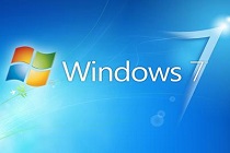 Win7开机却进不去系统？这是这怎么回事？