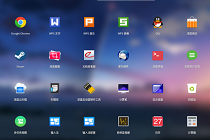Win10系统无法关闭自动休眠是怎么回事