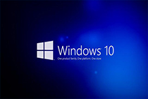 win10桌面卡死？除了强制关机！还有这等小妙招