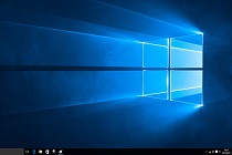 Win10卸载不了windows live：提示the error code is 2503？要如何解决？