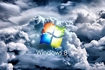 win8电脑运行慢，你可以这样做