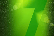 win7在更新显卡后出现花屏这是怎么回事？