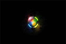 win7与蓝牙音箱无线连接的小方法
