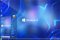 win8系统卸载ie11的图文操作步骤