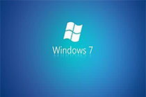 win7的音频管理器设置方法易懂易学