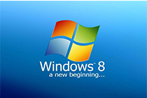 win8自动跳出网页是怎么回事？