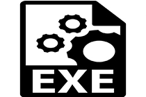 EXE文件打不开是怎么回事？